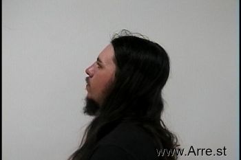 Alexander Concepcion Benitez Mugshot