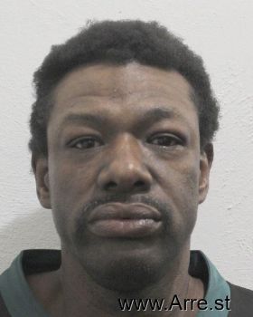 Alton Laquinn Murphy Mugshot