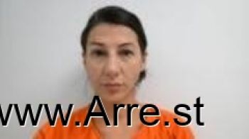 Andrea Lynette Long Mugshot