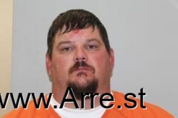 Andy Lee Atchley Mugshot