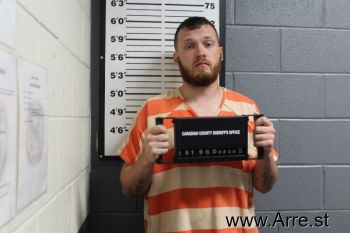 Austin Israel Sanders Mugshot