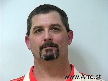 Aaron Glenn Tyner Jordan Mugshot