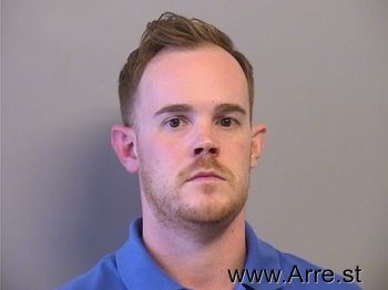 Adam Wade Gross Mugshot