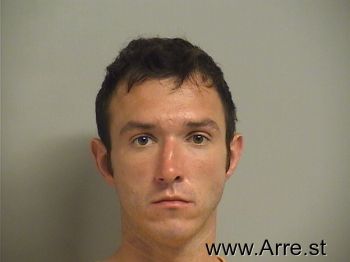 Adam Nicholas Kelley Mugshot