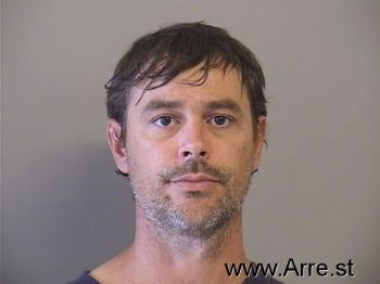 Adam Keith Phillips Mugshot