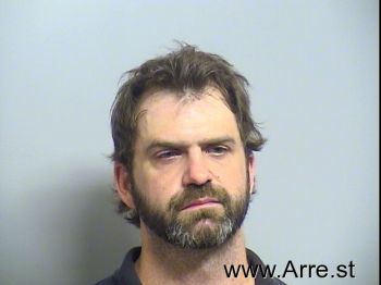 Adam Neil Wallace Mugshot