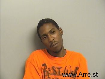 Adam Charles Williams Mugshot