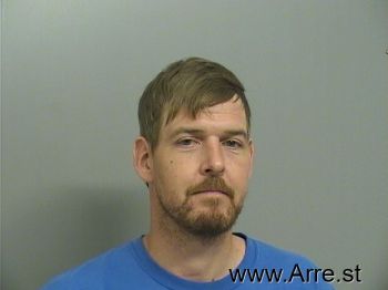 Adrian Michael Miller Mugshot