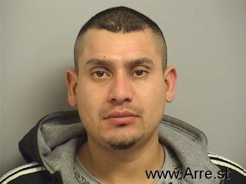 Adrian  Valdez-valden Mugshot