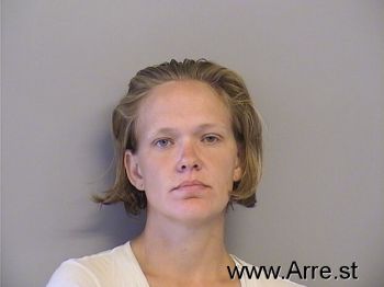 Alanda  Patterson Mugshot