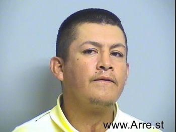 Alejandro  Martinez-ruvalcaba Mugshot