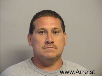 Alejandro  Rivea-gonzalez Mugshot