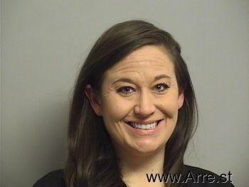 Alexis Ann Stephens Mugshot