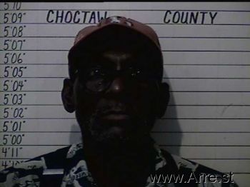 Alvin Douglas Henderson Mugshot