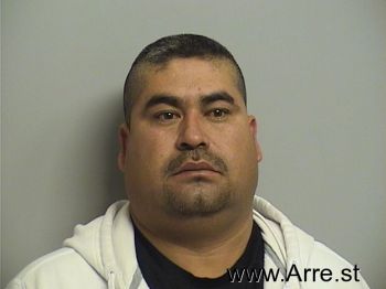 Andres  Sanchez-rosales Mugshot