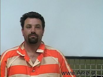 Andrew Carl Bassett Mugshot