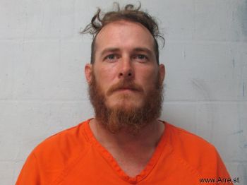 Andrew James Haden Mugshot