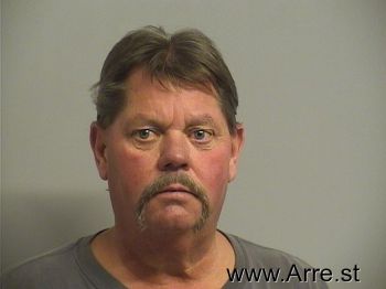 Andrew Lee Helt Mugshot