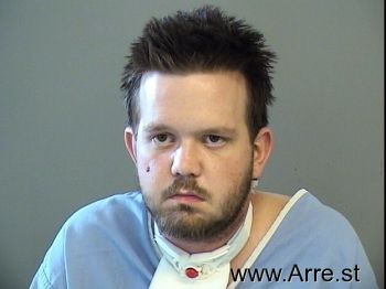 Andrew Joseph Dennehy Mugshot