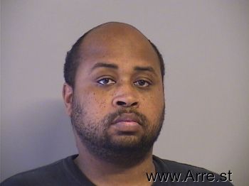 Anthony Aaron Acevedo Mugshot