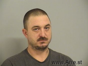 Anthony  Adkins Mugshot