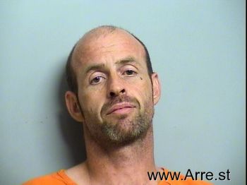 Anthony Lee Harmon Mugshot