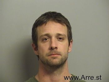 Anthony Raymond Sullivan Mugshot