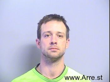 Anthony Raymond Sullivan Mugshot