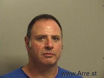 Anthony Gene Wade Mugshot