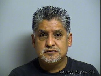 Antonio  Dominguez Mugshot