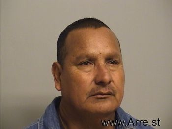 Antonio  Duran-medrano Mugshot