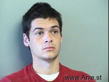 Antonio Manuel Rendon Mugshot