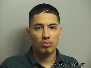 Armando  Vasquez-palacios Mugshot