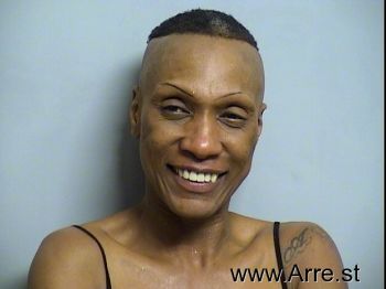 Arneita Jolynne Lee Mugshot