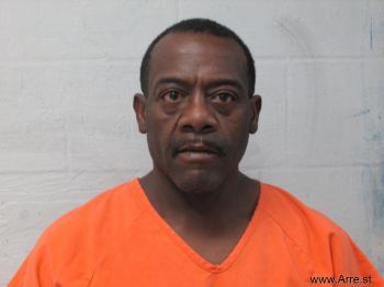 Audrick Nmn Phillips Mugshot