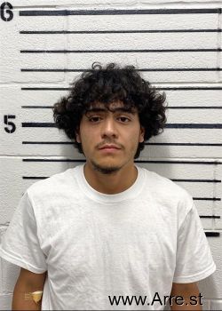 Baltazar  Brito Mugshot