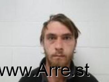 Bobby Joe Jr Long Mugshot