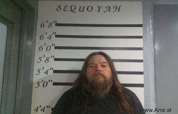 Bobby John Melton Mugshot