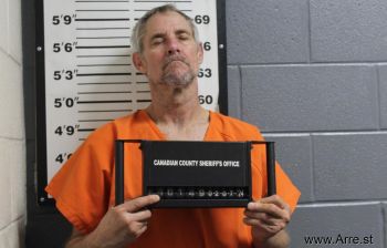 Bobby Delwin Smith Mugshot