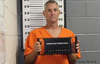 Bobby Delwin Smith Mugshot