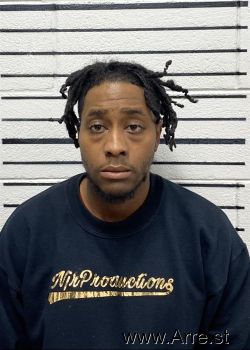 Boris Malcolm Satterwhite Mugshot