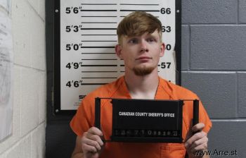 Brandon Lane Ingram Mugshot