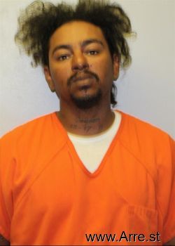 Brandon Lee Mccoy Mugshot