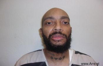 Brandon Francis Nash Mugshot