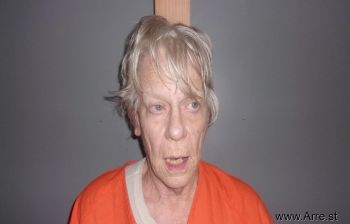 Brenda Sue Gallman Mugshot