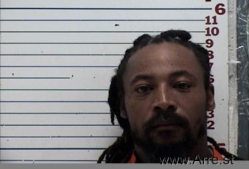 Brian Curtis Hardy Mugshot