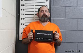 Bryan Edward Day Mugshot