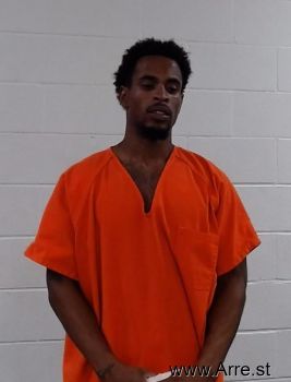 Bryan Keith Perry Mugshot