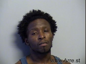 Beophus Joseph Mccall Mugshot