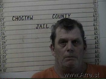 Billy Dwayne Sr. Brutchin Mugshot